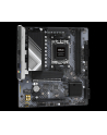 ASROCK B650M-HDV/M.2 AM5 2xDDR5 2xPCIe x16 - nr 13