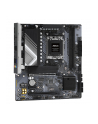 ASROCK B650M-HDV/M.2 AM5 2xDDR5 2xPCIe x16 - nr 22