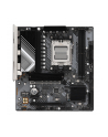 ASROCK B650M-HDV/M.2 AM5 2xDDR5 2xPCIe x16 - nr 23