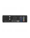 ASROCK B650M-HDV/M.2 AM5 2xDDR5 2xPCIe x16 - nr 24