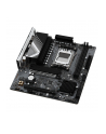 ASROCK B650M-HDV/M.2 AM5 2xDDR5 2xPCIe x16 - nr 25