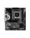 ASROCK B650M-HDV/M.2 AM5 2xDDR5 2xPCIe x16 - nr 26