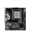 ASROCK B650M-HDV/M.2 AM5 2xDDR5 2xPCIe x16 - nr 27