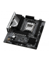 ASROCK B650M-HDV/M.2 AM5 2xDDR5 2xPCIe x16 - nr 28