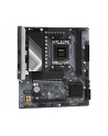 ASROCK B650M-HDV/M.2 AM5 2xDDR5 2xPCIe x16 - nr 29