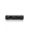 ICY BOX IB-DK4060-CPD Multi-Docking Station for Notebooks and PCs - nr 28