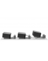 LOGITECH Dock Focus Room Kit UC - USB - PLUGG - WW-9004 - UC - nr 4