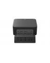 LOGITECH Dock Focus Room Kit UC - USB - PLUGG - WW-9004 - UC - nr 5