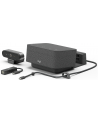 LOGITECH Dock Focus Room Kit UC - WW-9004 - nr 1