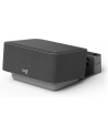 LOGITECH Dock Focus Room Kit UC - WW-9004 - nr 2