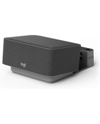 LOGITECH Dock Focus Room Kit UC - WW-9004