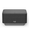 LOGITECH Dock Focus Room Kit UC - WW-9004 - nr 3