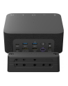 LOGITECH Dock Focus Room Kit UC - WW-9004 - nr 4