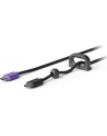 LOGITECH Dock Focus Room Kit UC - WW-9004 - nr 6