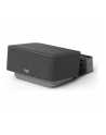 LOGITECH Dock Focus Room Kit Teams - WW-9004 - nr 10
