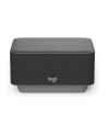 LOGITECH Dock Focus Room Kit Teams - WW-9004 - nr 11