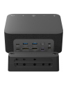 LOGITECH Dock Focus Room Kit Teams - WW-9004 - nr 12