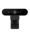 LOGITECH Dock Focus Room Kit Teams - WW-9004 - nr 13