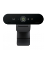 LOGITECH Dock Focus Room Kit Teams - WW-9004 - nr 15