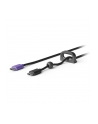 LOGITECH Dock Focus Room Kit Teams - WW-9004 - nr 16