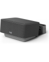LOGITECH Dock Focus Room Kit Teams - WW-9004 - nr 3