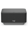 LOGITECH Dock Focus Room Kit Teams - WW-9004 - nr 4