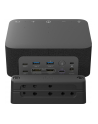 LOGITECH Dock Focus Room Kit Teams - WW-9004 - nr 5
