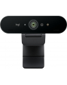 LOGITECH Dock Focus Room Kit Teams - WW-9004 - nr 6