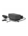 LOGITECH Dock Focus Room Kit Teams - WW-9004 - nr 9