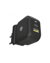 ICY BOX IB-PS106-PD Wall charger for USB Power Delivery - nr 7