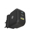 ICY BOX IB-PS106-PD Wall charger for USB Power Delivery - nr 8