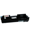 Ricoh Toner SP C360HE  408185 Cyan - nr 1