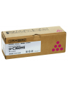 Ricoh Toner SP C360HE 408186 Magenta - nr 2