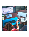 hp inc. Mobilna stacja robocza ZBook Firefly G10 W11P/16.0/i7-1365U/1TB/32GB 865P4EA - nr 10