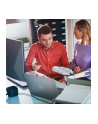 hp inc. Mobilna stacja robocza ZBook Firefly G10 W11P/16.0/i7-1365U/1TB/32GB 865P4EA - nr 11