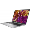 hp inc. Mobilna stacja robocza ZBook Firefly G10 W11P/16.0/i7-1365U/1TB/32GB 865P4EA - nr 12