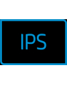 hp inc. Mobilna stacja robocza ZBook Firefly G10 W11P/16.0/i7-1365U/1TB/32GB 865P4EA - nr 16