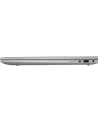 hp inc. Mobilna stacja robocza ZBook Firefly G10 W11P/16.0/i7-1365U/1TB/32GB 865P4EA - nr 19