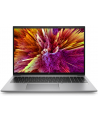 hp inc. Mobilna stacja robocza ZBook Firefly G10 W11P/16.0/i7-1365U/1TB/32GB 865P4EA - nr 1
