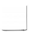 hp inc. Mobilna stacja robocza ZBook Firefly G10 W11P/16.0/i7-1365U/1TB/32GB 865P4EA - nr 20