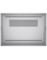hp inc. Mobilna stacja robocza ZBook Firefly G10 W11P/16.0/i7-1365U/1TB/32GB 865P4EA - nr 23