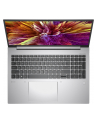 hp inc. Mobilna stacja robocza ZBook Firefly G10 W11P/16.0/i7-1365U/1TB/32GB 865P4EA - nr 24