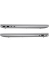 hp inc. Mobilna stacja robocza ZBook Firefly G10 W11P/16.0/i7-1365U/1TB/32GB 865P4EA - nr 2