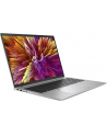 hp inc. Mobilna stacja robocza ZBook Firefly G10 W11P/16.0/i7-1365U/1TB/32GB 865P4EA - nr 6