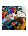 hp inc. Mobilna stacja robocza ZBook Firefly G10 W11P/16.0/i7-1370P/1TB/32GB 865P6EA - nr 8