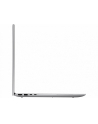 hp inc. Mobilna stacja robocza ZBook Firefly G10 W11P/16.0/i7-1370P/1TB/32GB 865P6EA - nr 7