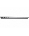 hp inc. Mobilna stacja robocza ZBook Firefly G10 W11P/16.0/i7-1370P/1TB/32GB 865P6EA - nr 8