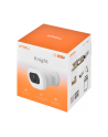 dahua KAMERA IP IMOU KNIGHT IPC-F88FIP-V2 - nr 14