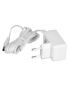 dahua KAMERA IP IMOU KNIGHT IPC-F88FIP-V2 - nr 15