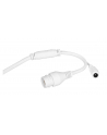 dahua KAMERA IP IMOU KNIGHT IPC-F88FIP-V2 - nr 16